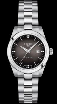 Image of Tissot Watch T-My Lady Automatic