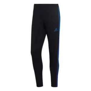 Image of adidas Tiro Tracksuit Bottoms Essential Mens - Black