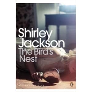 Image of The Bird's Nest by Shirley Jackson (Paperback, 2014)