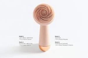 Image of Finishing Touch Flawless Cleanse