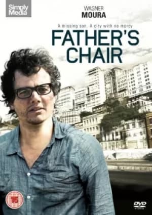 Image of Father's Chair (A Busca)