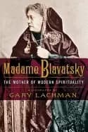 Image of madame blavatsky the mother of modern spirituality
