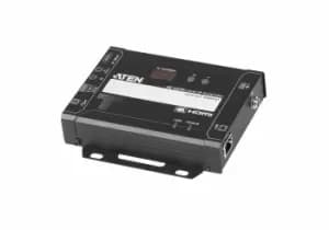 Image of ATEN VE8950T AV transmitter Black