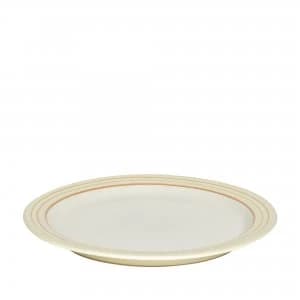 Image of Heritage Veranda Dinner Plate Near Perfect