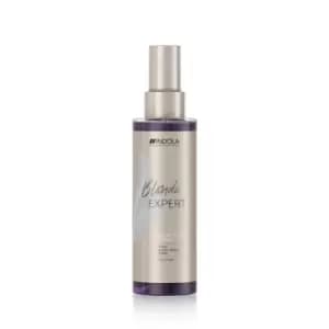 Image of Indola Blond Expert Insta Cool Spray 150ml