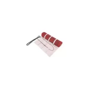 Image of Klima Underfloor heating mat 4m - 600 Watt
