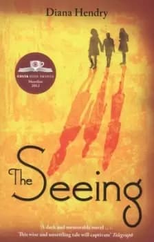 Image of The seeing by Diana Hendry