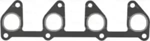 Image of Seal Gasket 71-24602-30 70335582 by Victor Reinz