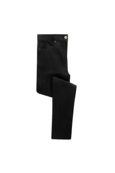 Image of Performance Chinos