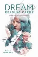 Image of dream reading cards awaken your intuitive subconscious