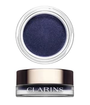 Image of Clarins Fard Paupieres Creme 06