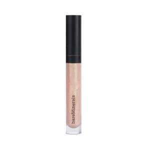 Image of bareMinerals Moxie Plumping Lipgloss Diva