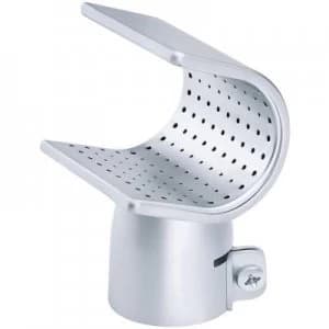 Image of Steinel Professional 110038725 Heat reflector Suitable for (hot air nozzles) Steinel