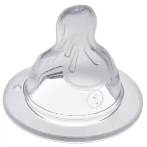 Image of MAM Slow Flow Teat