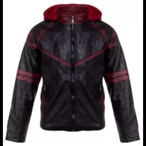 Image of Warhammer Chaos Jacket (Size XXXL)