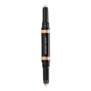 Image of Laura Mercier Secret Camouflage Concealer Duo - 1W