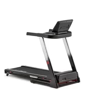 Image of Reebok A4.0 Treadmill