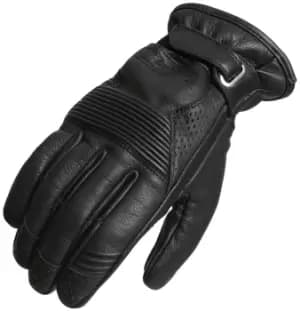Image of Lindstrands Lauder Black 8