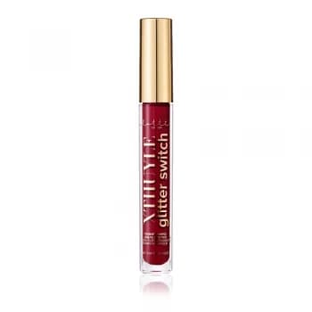 Image of Lottie London Glitter Switch (Various Shades) - Ravenous