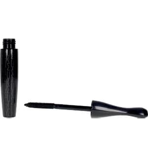 Image of IN EXTREME DIMENSION 3D mascara #black lash