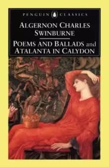 Image of Poems and Ballads & Atalanta in Calydon