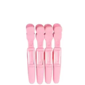 Image of Mermade Hair Grip Clips