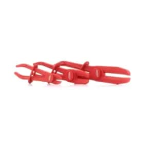 Image of KS TOOLS Hose Clamp Pliers 115.5050