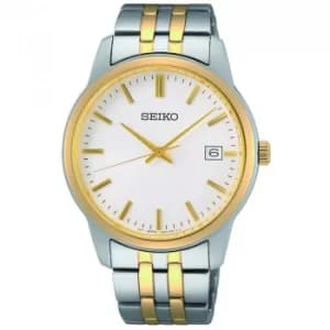 Image of Seiko Core Watch