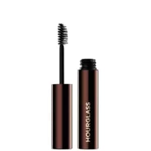 Image of Hourglass Arch Brow Shaping Gel Clear 3ml