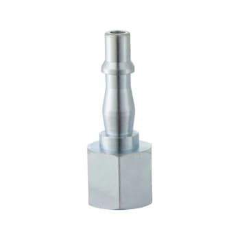Image of PCL - Standard Adaptor Socket - Female Thread - ACA2746S