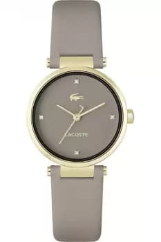 Image of Ladies SS23 Orba Watch 2001334