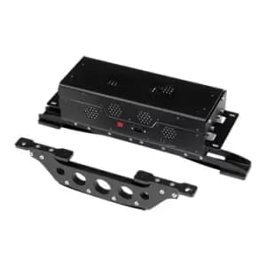 Image of Next Level Racing Motion Plus Platform