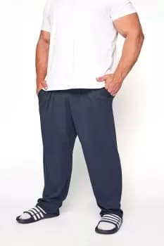 Image of Lounge Bottoms
