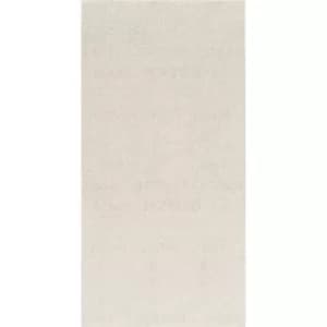 Image of Bosch Expert M480 115mm x 230mm Net Abrasive Sanding Sheets 115mm x 230mm 80g Pack of 10