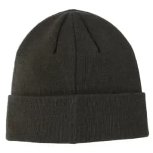 Image of Tilley Unisex Hiking Beanie Green One Size
