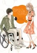 Image of perfect world 5