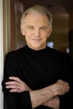 Image of Hold Tight Gently by Martin Duberman Hardback