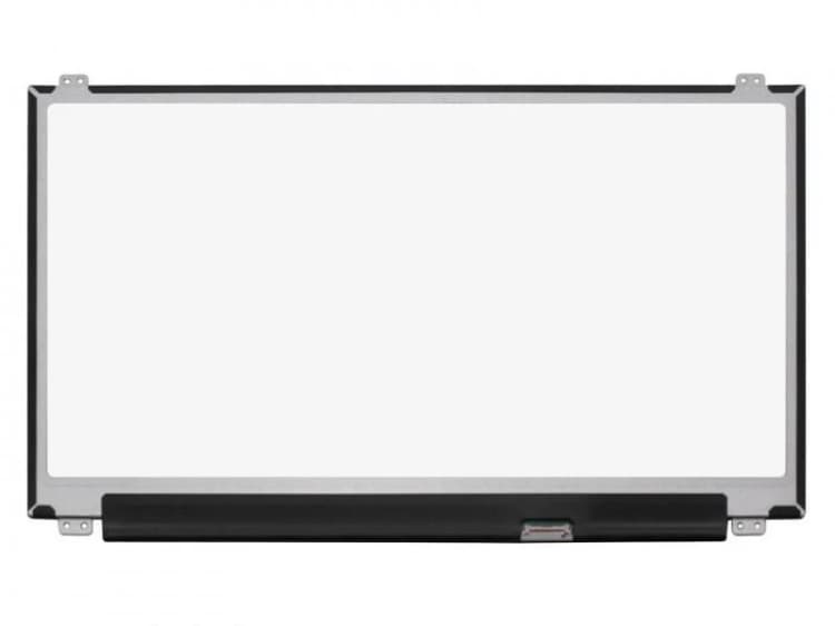 Image of CoreParts MSC156F30-215G laptop spare part Display