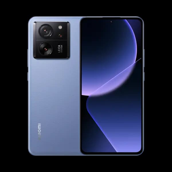 Image of Xiaomi 13T Pro 5G 2023 512GB