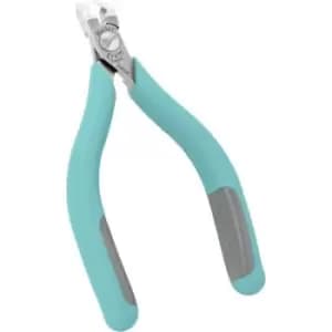 Image of Weller Erem 2403E ESD Tip cutter 127 mm