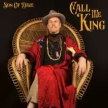 Image of Call Me King