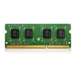 Image of Qnap 8GB 1600MHz DDR3 RAM