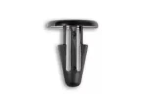 Image of Button Clip Retainer for Honda ( Also Nissan ) Pk 50 Connect 36080