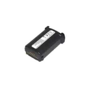Image of Zebra 2600 mAh Li-Ion Battery