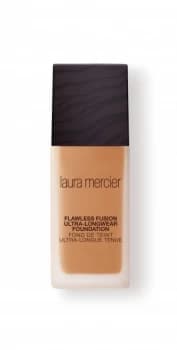 Image of Laura Mercier Flawless Fusion Foundation Buff