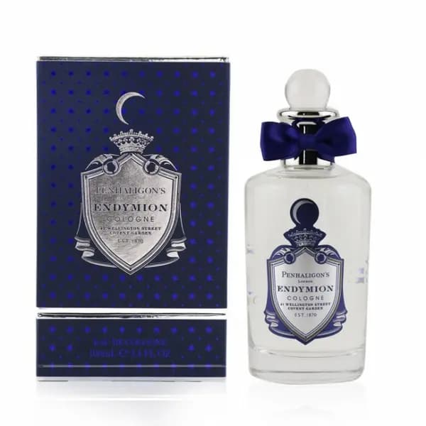 Image of Penhaligons Eau de Cologne For Him 100ml
