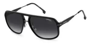 Image of Carrera Sunglasses 296/S 807/WJ