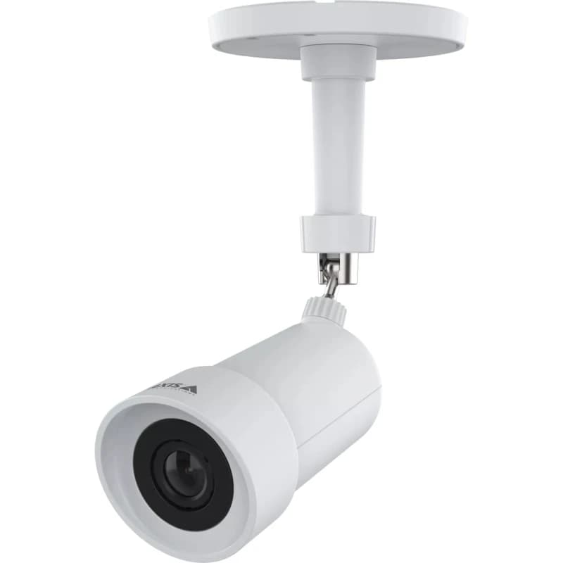 Image of AXIS Axis TF1804 Housing 03035-001