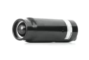 Image of MAHLE Original Receiver Drier BEHR AD 176 000S AC Dryer,Air Conditioning Dryer FIAT,PEUGEOT,TOYOTA,PUNTO (188),DUCATO Kasten (244)