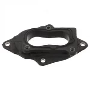 Image of Carburetor Flange 03330 by Febi Bilstein